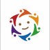 公益財団法人 日本児童養護施設財団 (@info_jcf) Twitter profile photo 公益財団法人 日本児童養護施設財団 (@info_jcf) Twitter profile photo