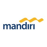 bank mandiri (@bankmandiri) 's Twitter Profile Photo bank mandiri (@bankmandiri) 's Twitter Profile Photo