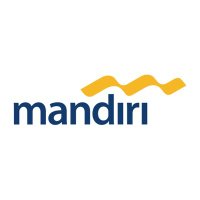 bank mandiri(@bankmandiri) 's Twitter Profileg