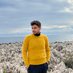 ุฏ.ุฎุงูุฏ ุงูุฃุญู
ุฑู (@K_AF_A) Twitter profile photo ุฏ.ุฎุงูุฏ ุงูุฃุญู
ุฑู (@K_AF_A) Twitter profile photo