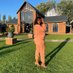 Jabulile H (@jayhlatywayo) Twitter profile photo Jabulile H (@jayhlatywayo) Twitter profile photo