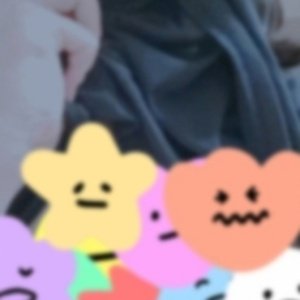 おなにいにはまっててしょっちゅうオナニーしてますʚ♥︎ɞɞ
私のようにエ口集中してて年中あそこをシコシコしてる人を応援してます👩❤️
凄いオ ナやで あ いとかヤリタイひと❂ః
ここ登録してみてみ⇒ https://t.co/ffwowvQmxa