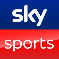 Sky Sports(@SkySports) 's Twitter Profileg