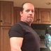 Kevbo69 (@kevinnykiel) Twitter profile photo Kevbo69 (@kevinnykiel) Twitter profile photo