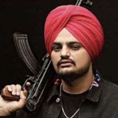 Shubhdeep Singh Sidhu (11 June 1993 – 29 May 2022), better known by his stage name Sidhu Moose Wala