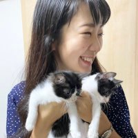 泉ゆたか『世田谷みどり助産院』 (@izumi8yutaka) 's Twitter Profile Photo