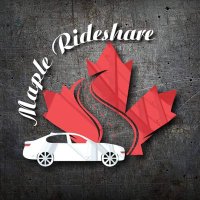 Maple Canada(@maple_ride) 's Twitter Profile Photo
