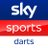 Sky Sports Darts