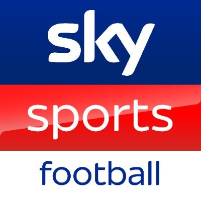 The official home of Sky Sports Football on Twitter ⚽