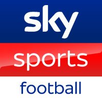 Sky Sports Football(@SkyFootball) 's Twitter Profileg