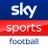 tw profile: Sky Sports Football