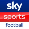 SkyFootball's profile picture. The Official Sky Sports Football X Account.
