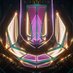 Ultra Abu Dhabi (@ultraabudhabi) Twitter profile photo