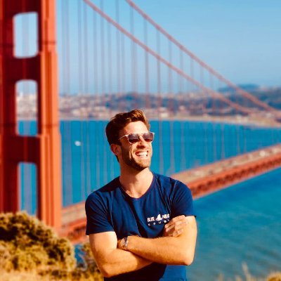Astrophysicist, Ph.D. | Assistant Professor at University College London (@ucl). Passionate about all sports, big telescopes, and croissants. 🇪🇺🇮🇹🇬🇧