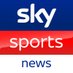 Sky Sports News (@SkySportsNews) Twitter profile photo