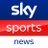 Sky Sports: Kesepakatan pinjaman-untuk-beli sanksi Newcastle – Sebuah tanda yang jelas Howe memiliki penggantinya?