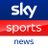 Sky Sports News