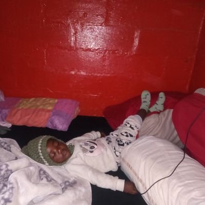 Johnson39878173's profile picture. To own a major Engineering company!
Celibacy 
Error Carried Backward