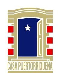 Casa Puertorriqueno is the office of the Puerto Rican Parade Committee. It is a community center located in the heart of Homboldt Park, Chicago, Ill