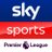 Sky Sports Premier League's avatar
