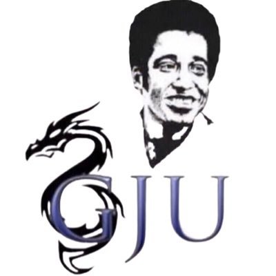 GeorgeJacksonU Profile Picture