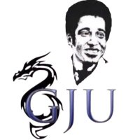 George Jackson (@georgejacksonu) 's Twitter Profile Photo George Jackson (@georgejacksonu) 's Twitter Profile Photo