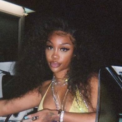 KellyMads77's profile picture. sayin whatever tf on my mind ✨