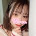 âå°é³¥ã²ãŸãðæ°å®¿ãã ïœã¡ã³ãºãšã¹ã (@phamu_himari2) Twitter profile photo âå°é³¥ã²ãŸãðæ°å®¿ãã ïœã¡ã³ãºãšã¹ã (@phamu_himari2) Twitter profile photo