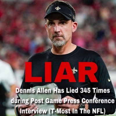 aintsplzstop's profile picture. Saints⚜️