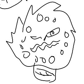 なぐもん.exeさんのプロフィール画像