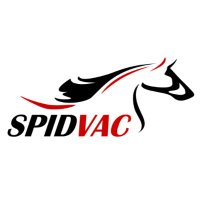 SPIDVAC(@spidvac) 's Twitter Profileg