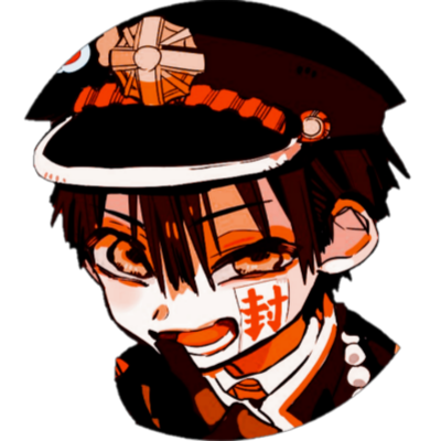 ใ
ค
ใ
ค
ใ
คIT FEELS LIKE https://t.co/bcG5SYlaCp
ใ
ค( ๐ฝ๐๐ ) MAYBE WE'RE https://t.co/Q0pLM2Lgvs
ใ
คใ
คใ
คใ
คใ
คใ
คใ
คใ
คใ
คใ
คใ
คใ
คใ
คใ
คใ
คใ
คใ
ค๐๐๐๐๐๐ โณ https://t.co/DyybarXa5Z
ใ
ค
ใ
ค