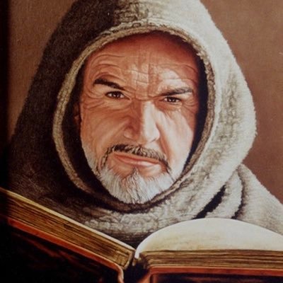 DeBasquerville's profile picture. ...