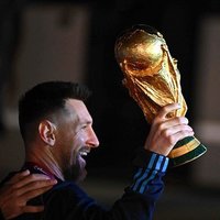tommy#🇦🇷 (@tommyshelby21) 's Twitter Profile