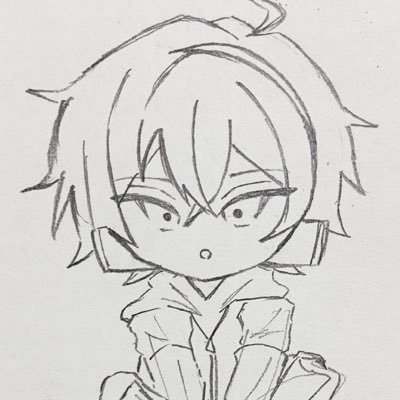 モブっぽいモブさんのプロフィール画像