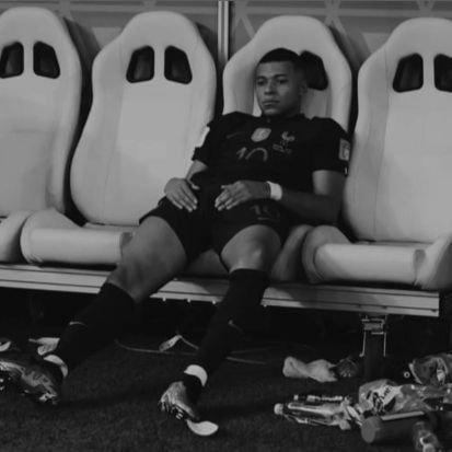 anonimo12575's profile picture. 