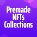 Readymade NFTs Collections (@premadenfts) Twitter profile photo Readymade NFTs Collections (@premadenfts) Twitter profile photo