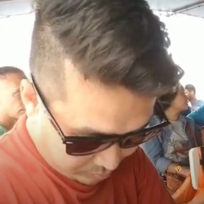 JangbuS48862111's profile picture. 