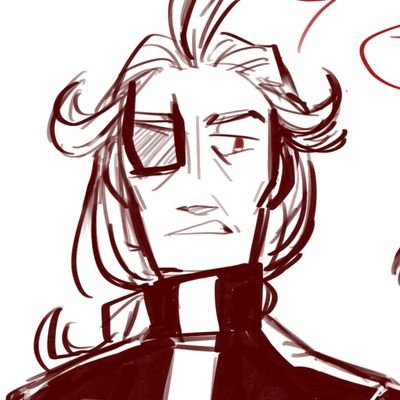 you're acting like a little bitch, @PLASMASRESEARCH. ( rp acc. )