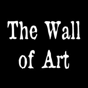 http://t.co/oxjWrjheog
digital art. graphic design. illustration. concept art. animation. typography. fantasy. sci-fi. geek.