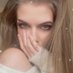 Hungry bunny (@sanni_santana) Twitter profile photo Hungry bunny (@sanni_santana) Twitter profile photo