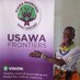 USAWA FRONTIERS (@usawa_frontiers) Twitter profile photo USAWA FRONTIERS (@usawa_frontiers) Twitter profile photo
