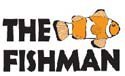 25 Years of Aquarium Maintenance and Supply!