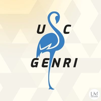 ucgenri's profile picture. 통일 원리와 관련 정보를 발신합니다.
統一原理や、関連情報を発信します。
旧統一教会(家庭連合)は、カルトではありません。

#트친소 #한일교류 #통일교 #한학자 #독생녀 #HolyMotherHan
