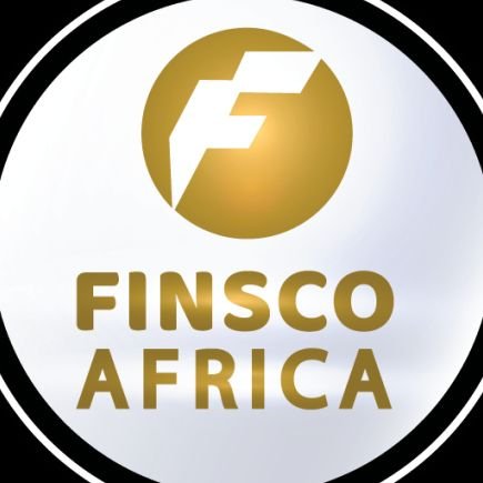 FinscoAfrica Profile Picture