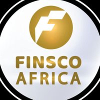 Official Finsco Africa(@FinscoAfrica) 's Twitter Profile Photo
