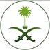 وليد (@uuuttt762) Twitter profile photo وليد (@uuuttt762) Twitter profile photo