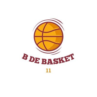B de Basket