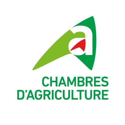 Chambres d'agriculture France