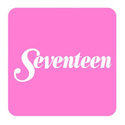 Seventeen／セブンティーン